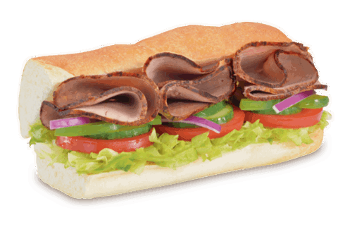 Subway - Wentworthville - VIC Tourism 0
