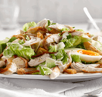 Sumo Salad - Cannington - VIC Tourism