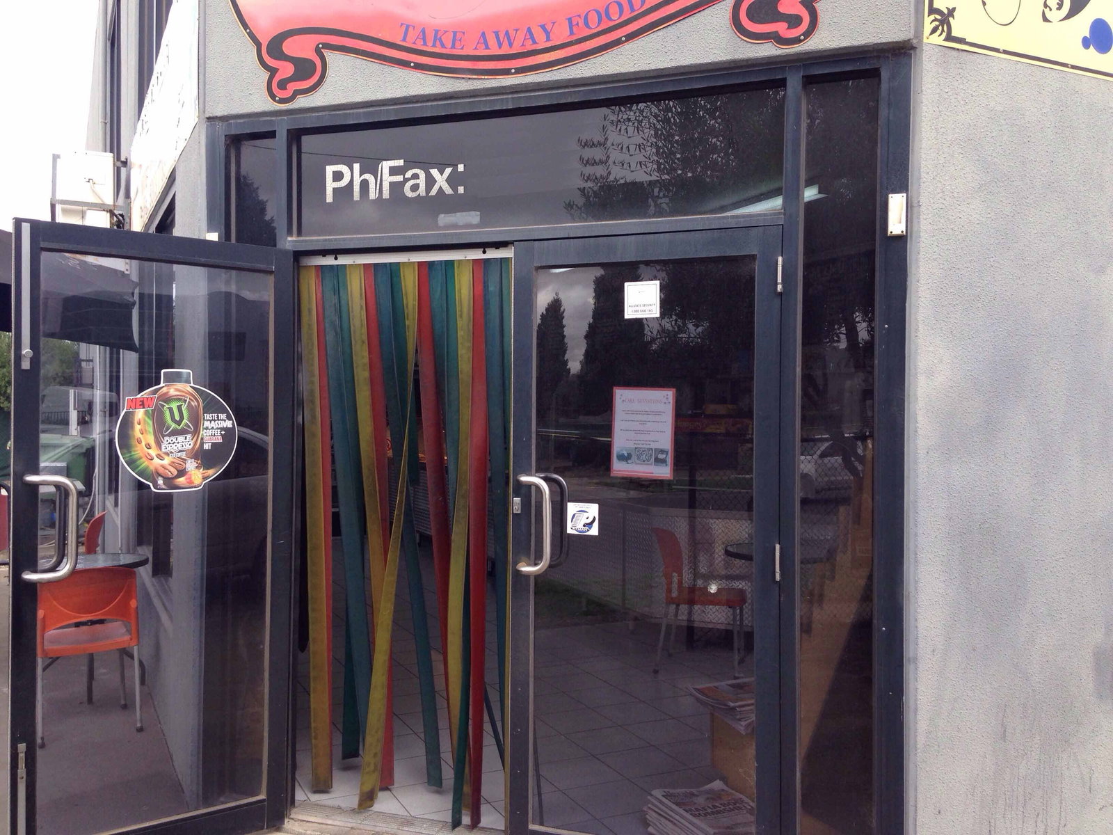 Darley VIC VIC Tourism