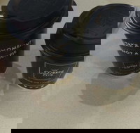 The Coffee Club - Cabarita - Cabarita Beach - VIC Tourism