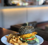 The Lord Alfred - VIC Tourism