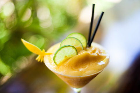 The Aarli - VIC Tourism 2