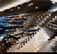 Twenty Third Street Distillery- Virtual Bar - VIC Tourism
