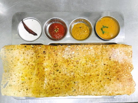 Urban 61 - VIC Tourism 0