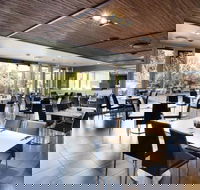Villa Noosa Hotel - Noosaville - VIC Tourism