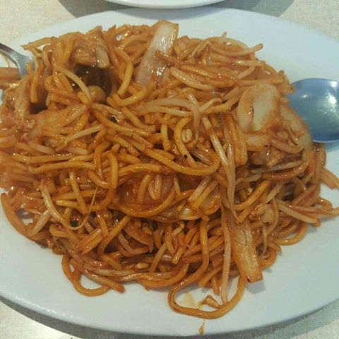 Yummi Mummi Packed Lunches - VIC Tourism 0