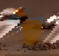 Zarraffa's Coffee - Sunnybank - VIC Tourism