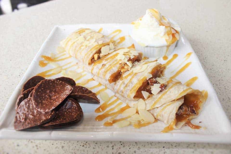 Roxburgh Park VIC VIC Tourism