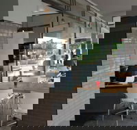 4th Seed Cafe - VIC Tourism