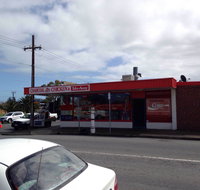 Alberton Charcoal Chickens and Fish and Chips - VIC Tourism