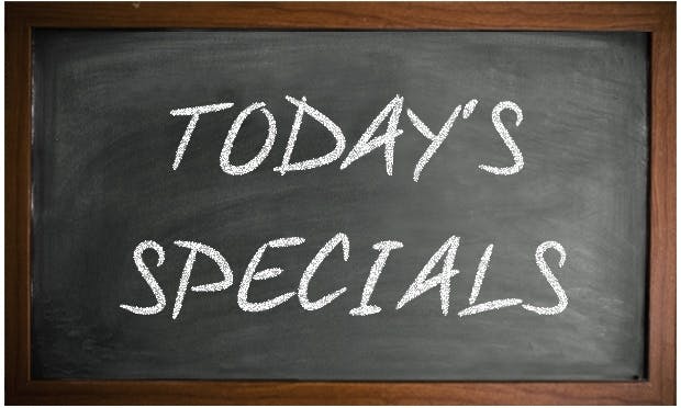 Wattleup WA VIC Tourism