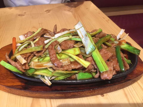 Angie’s Dumpling Bar - Mill Park - VIC Tourism 0