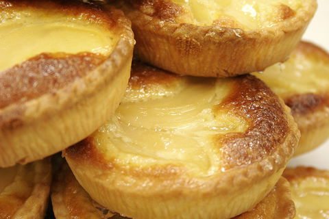 Bakehouse On Wentworth Blackheath - VIC Tourism 2
