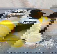 Cabana Bar - VIC Tourism