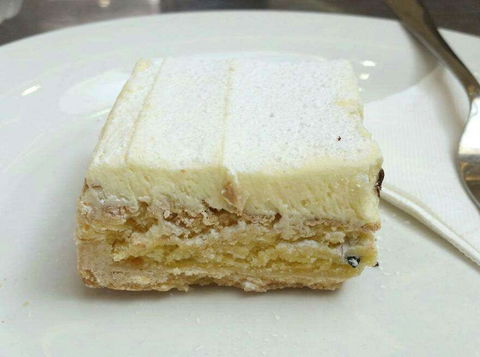 Dome - Booragoon - VIC Tourism 0