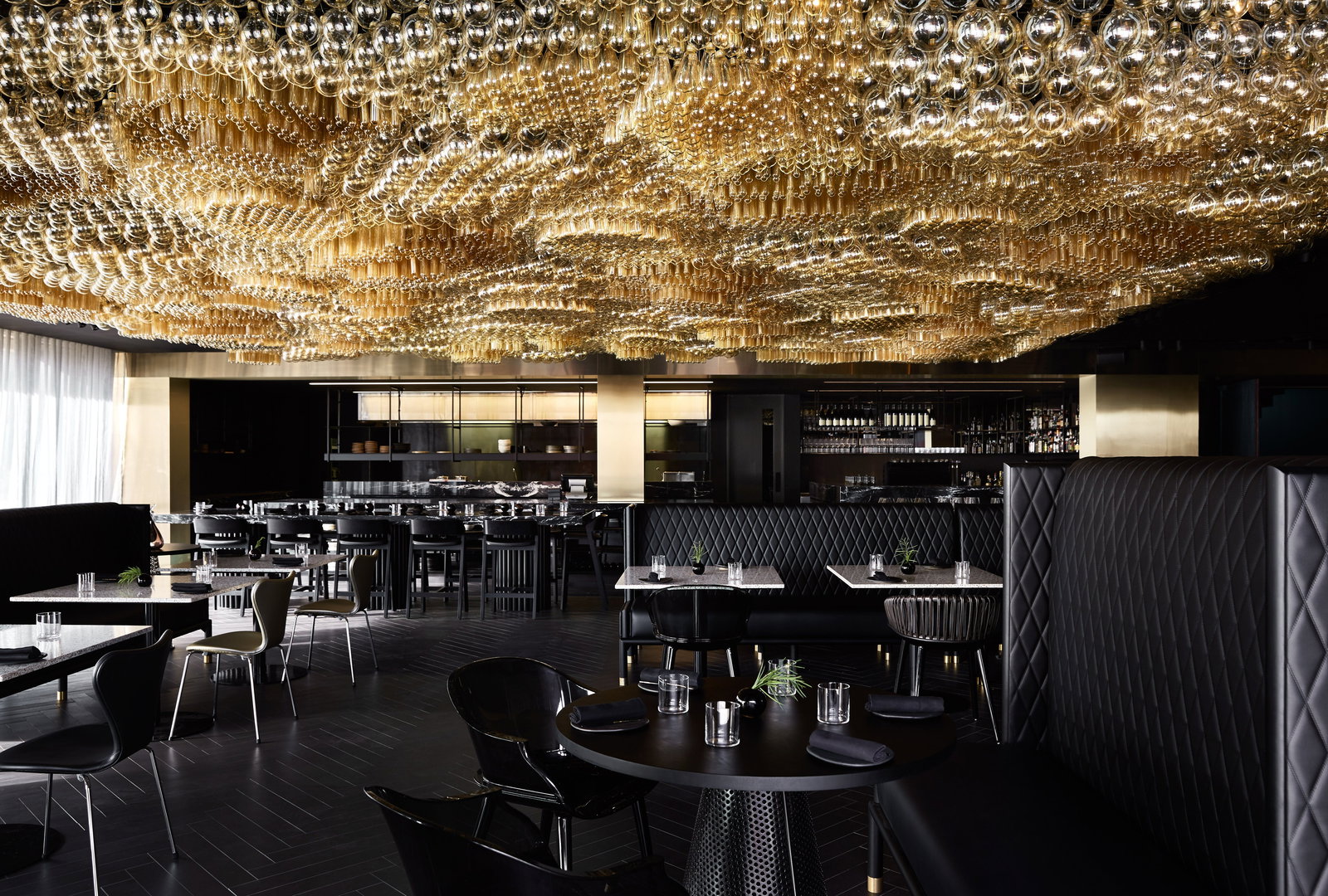 Merricks North VIC VIC Tourism