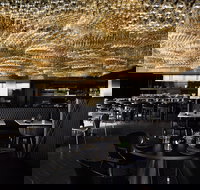 Doot Doot Doot - VIC Tourism