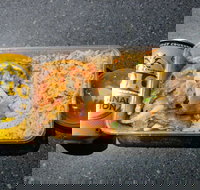 Edison Bakehouse - VIC Tourism