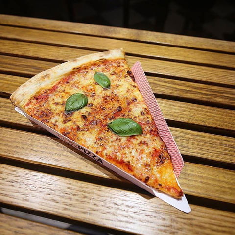 Epic Pizza - Drummoyne - VIC Tourism 0
