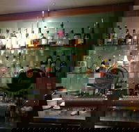 Fasta Pasta - Gawler - VIC Tourism