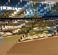 Gaslight Project - VIC Tourism