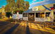 Inverleigh Bakehouse - thumb 0