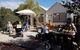 Inverleigh Bakehouse - thumb 1