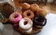 Inverleigh Bakehouse - thumb 2