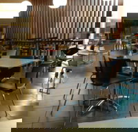 Jamaica Blue Broome - Broome - VIC Tourism