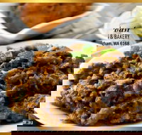 Malabar Coast - VIC Tourism