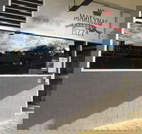 Marilynas Famous Pizza - Freshwater - VIC Tourism
