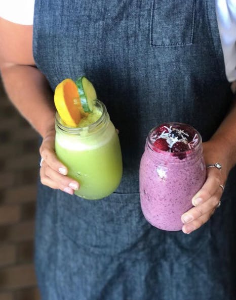 Meatworks Co. - VIC Tourism 0