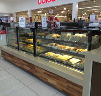 Michel's Patisserie - Cheltenham - VIC Tourism