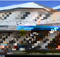 Miss India - Waterford - VIC Tourism