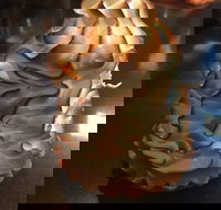 Mocha Bella - VIC Tourism