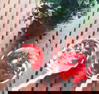 Panache - VIC Tourism