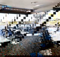 Pelican Waters Tavern - Caloundra - VIC Tourism