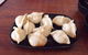 Polaris Dumpling Kitchen - thumb 0