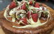 Rathlogan Olive Grove & Shed Cafe - thumb 0