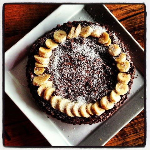 Shokuiku - VIC Tourism 0