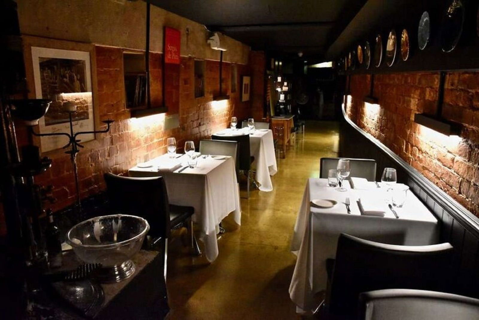 Mildura VIC VIC Tourism