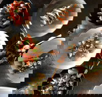 Stowaway Bar - VIC Tourism