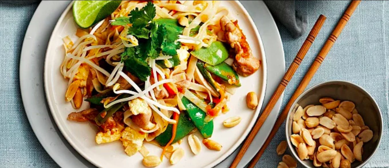 Denham Court NSW VIC Tourism