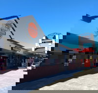 The Central Tavern - VIC Tourism