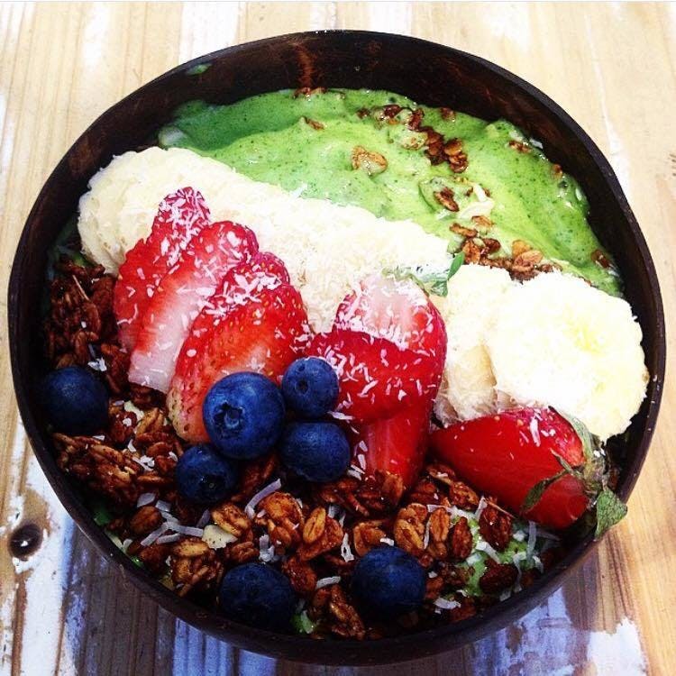 Elanora Heights NSW VIC Tourism