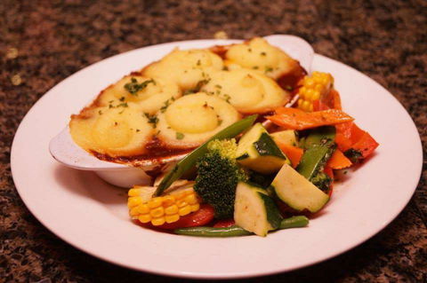 The Lewisham Hotel - VIC Tourism 0