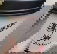 Tukk  Co - VIC Tourism