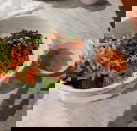 Vintam's Cafe - VIC Tourism