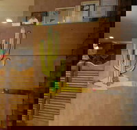 Watermark Docklands - VIC Tourism