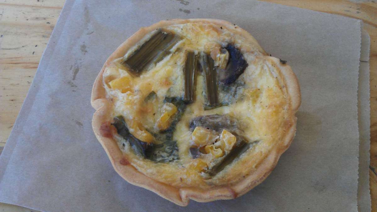 Willunga SA VIC Tourism